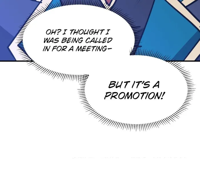 Reborn as a Demonic Cultivator: Starting with a Zombie Planet Chapter 41 483 119