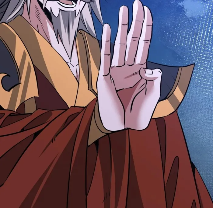 Reborn as a Demonic Cultivator: Starting with a Zombie Planet Chapter 42 373 003