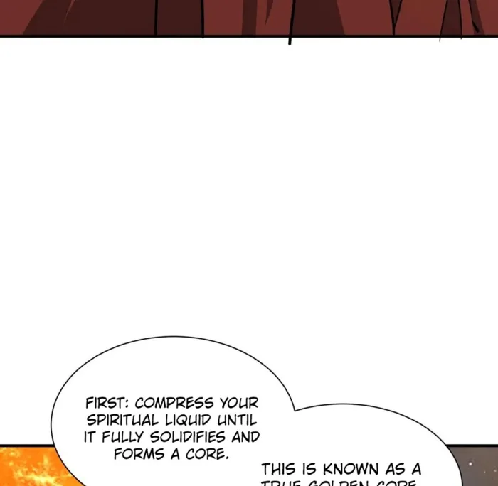 Reborn as a Demonic Cultivator: Starting with a Zombie Planet Chapter 42 374 004