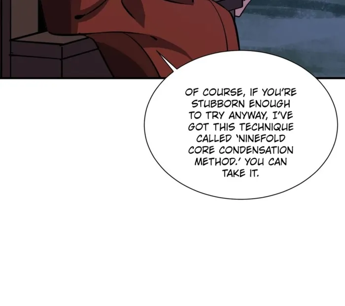 Reborn as a Demonic Cultivator: Starting with a Zombie Planet Chapter 42 378 008