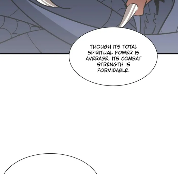 Reborn as a Demonic Cultivator: Starting with a Zombie Planet Chapter 42 382 012