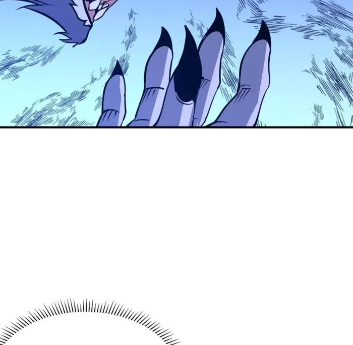 Reborn as a Demonic Cultivator: Starting with a Zombie Planet Chapter 42 384 014