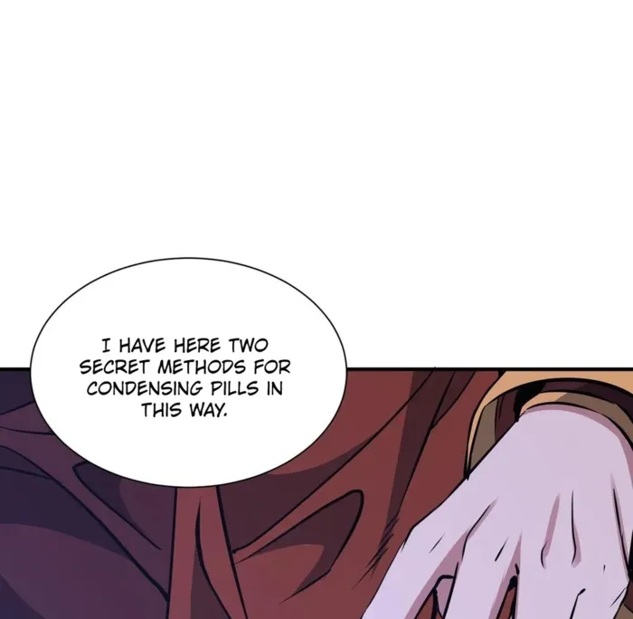 Reborn as a Demonic Cultivator: Starting with a Zombie Planet Chapter 42 386 016