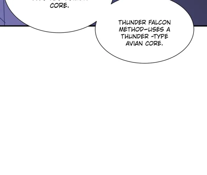 Reborn as a Demonic Cultivator: Starting with a Zombie Planet Chapter 42 388 018