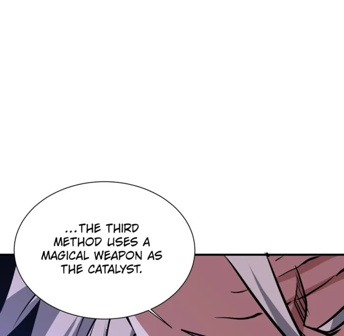 Reborn as a Demonic Cultivator: Starting with a Zombie Planet Chapter 42 390 020