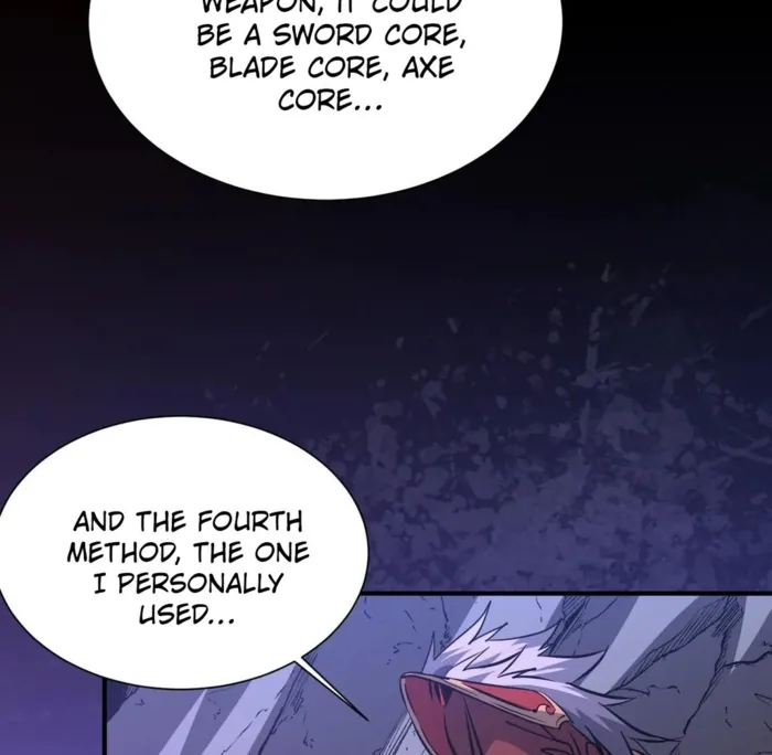 Reborn as a Demonic Cultivator: Starting with a Zombie Planet Chapter 42 395 025