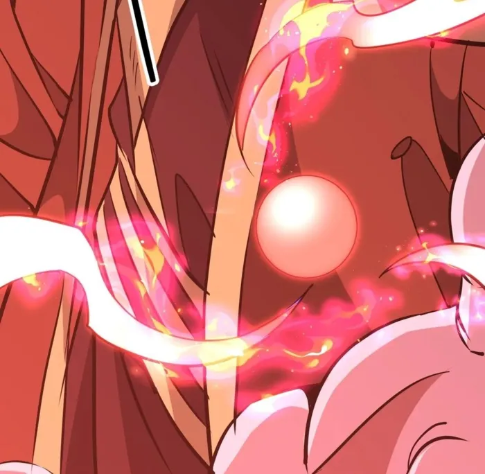 Reborn as a Demonic Cultivator: Starting with a Zombie Planet Chapter 42 398 028