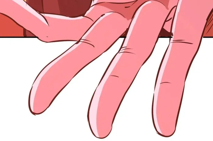 Reborn as a Demonic Cultivator: Starting with a Zombie Planet Chapter 42 399 029