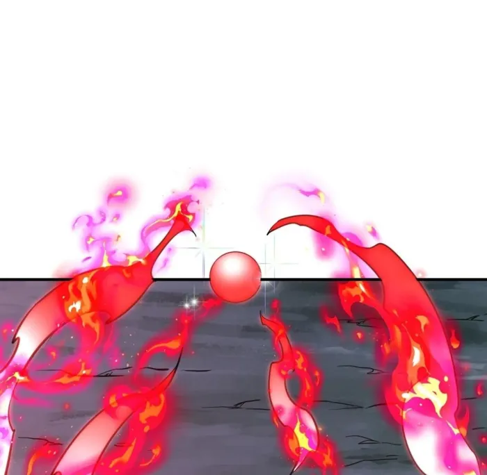 Reborn as a Demonic Cultivator: Starting with a Zombie Planet Chapter 42 400 030