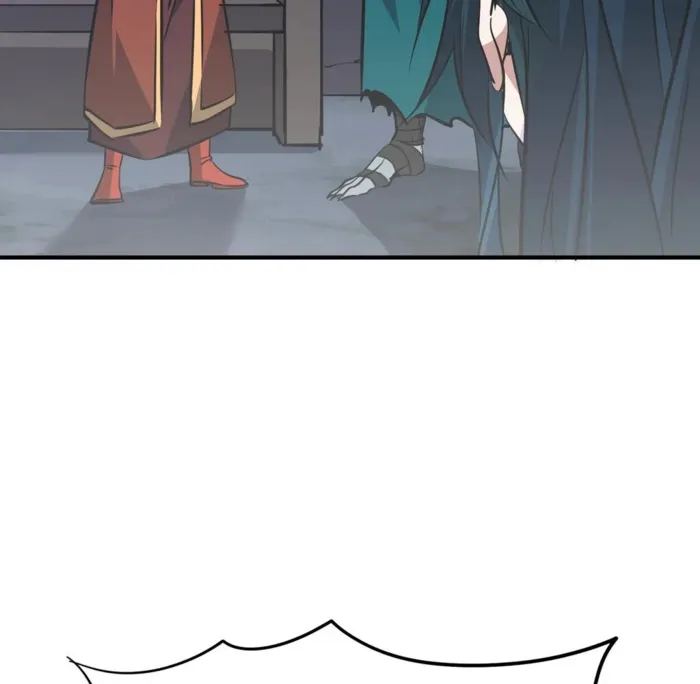 Reborn as a Demonic Cultivator: Starting with a Zombie Planet Chapter 42 406 036