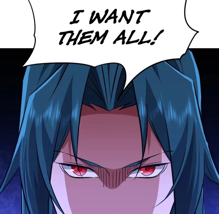 Reborn as a Demonic Cultivator: Starting with a Zombie Planet Chapter 42 407 037