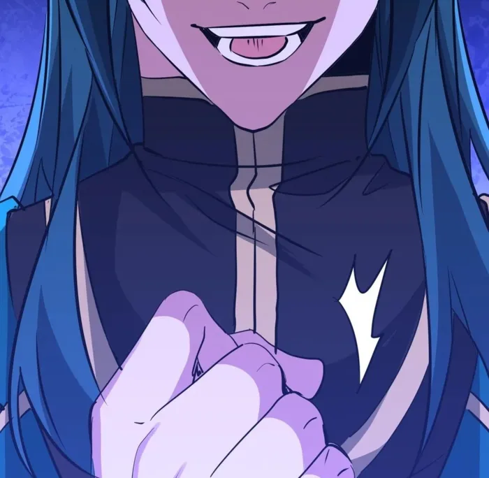 Reborn as a Demonic Cultivator: Starting with a Zombie Planet Chapter 42 408 038