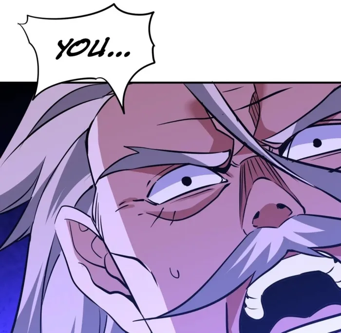 Reborn as a Demonic Cultivator: Starting with a Zombie Planet Chapter 42 410 040