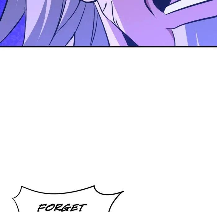 Reborn as a Demonic Cultivator: Starting with a Zombie Planet Chapter 42 411 041