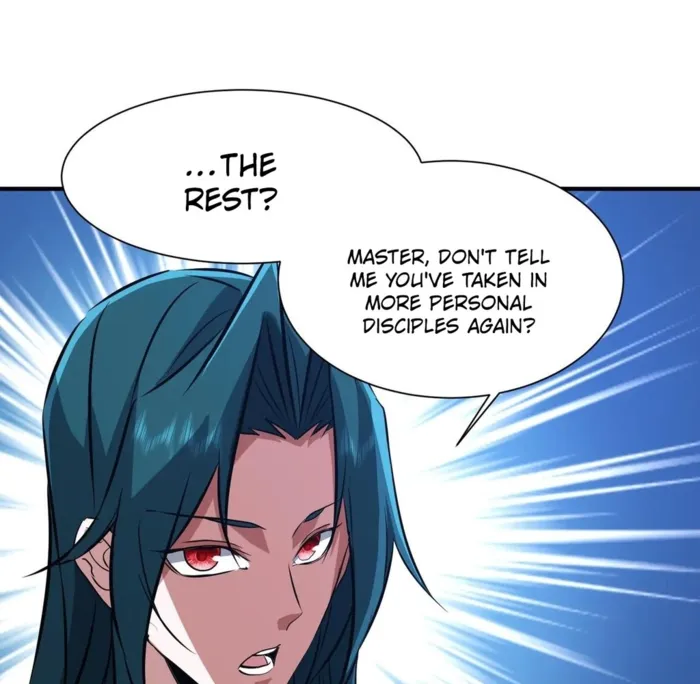 Reborn as a Demonic Cultivator: Starting with a Zombie Planet Chapter 42 414 044