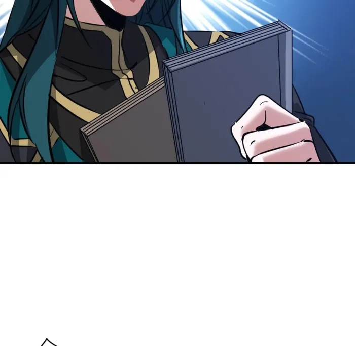 Reborn as a Demonic Cultivator: Starting with a Zombie Planet Chapter 42 415 045