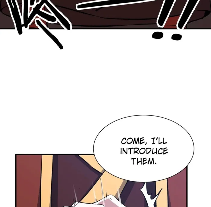 Reborn as a Demonic Cultivator: Starting with a Zombie Planet Chapter 42 418 048