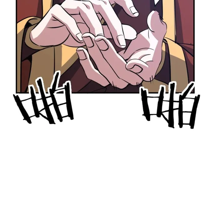 Reborn as a Demonic Cultivator: Starting with a Zombie Planet Chapter 42 419 049