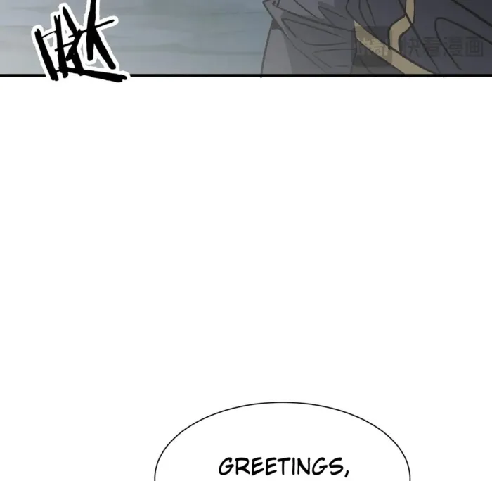 Reborn as a Demonic Cultivator: Starting with a Zombie Planet Chapter 42 422 052