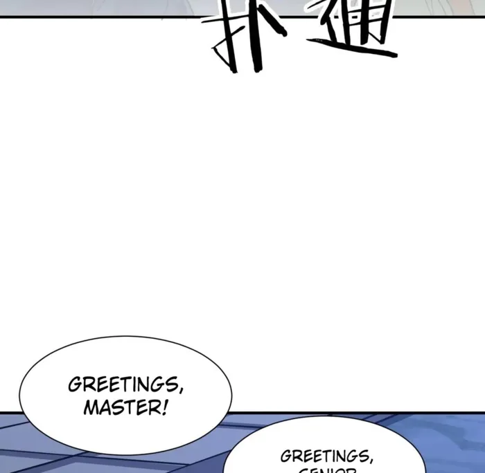 Reborn as a Demonic Cultivator: Starting with a Zombie Planet Chapter 42 424 054