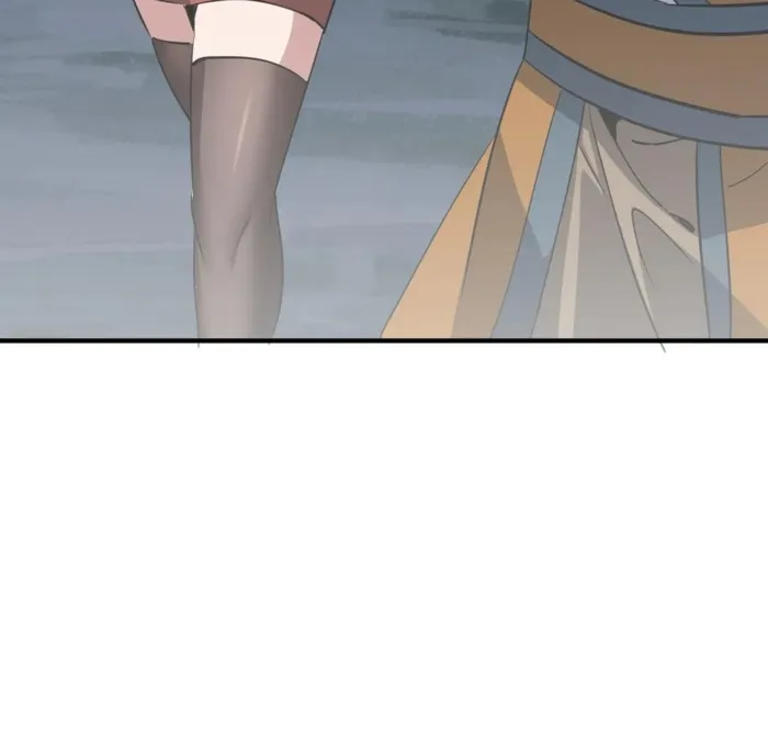 Reborn as a Demonic Cultivator: Starting with a Zombie Planet Chapter 42 426 056