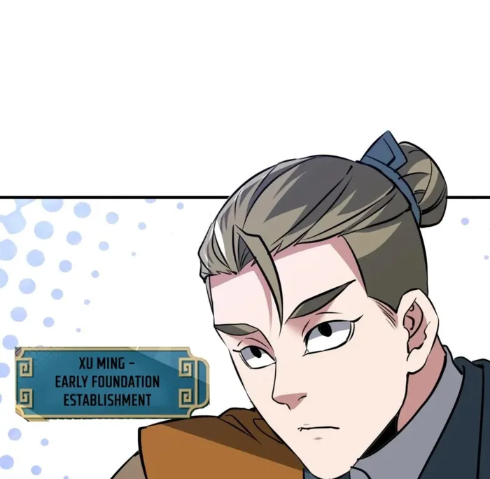 Reborn as a Demonic Cultivator: Starting with a Zombie Planet Chapter 42 427 057