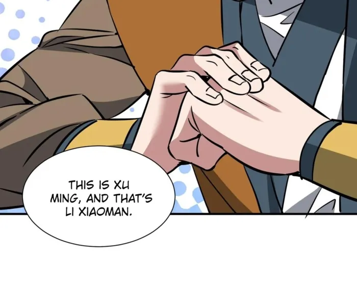 Reborn as a Demonic Cultivator: Starting with a Zombie Planet Chapter 42 428 058