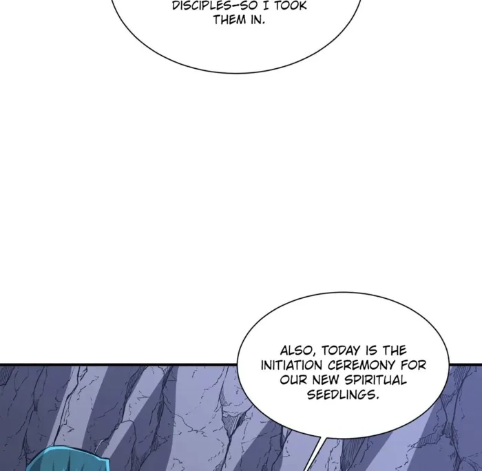 Reborn as a Demonic Cultivator: Starting with a Zombie Planet Chapter 42 431 061