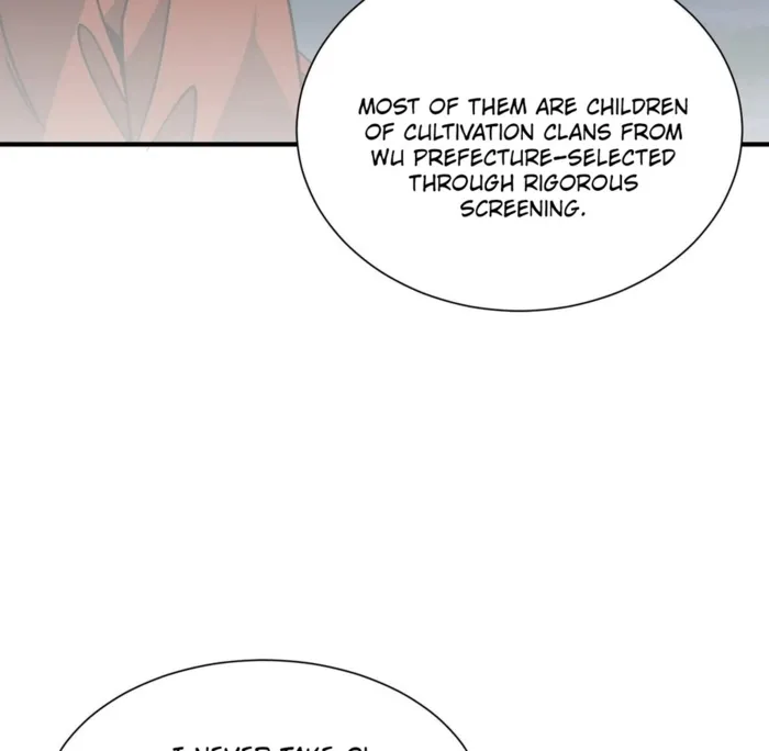 Reborn as a Demonic Cultivator: Starting with a Zombie Planet Chapter 42 433 063