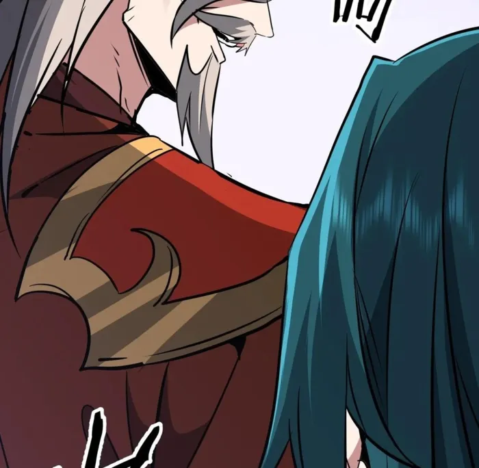 Reborn as a Demonic Cultivator: Starting with a Zombie Planet Chapter 42 438 068