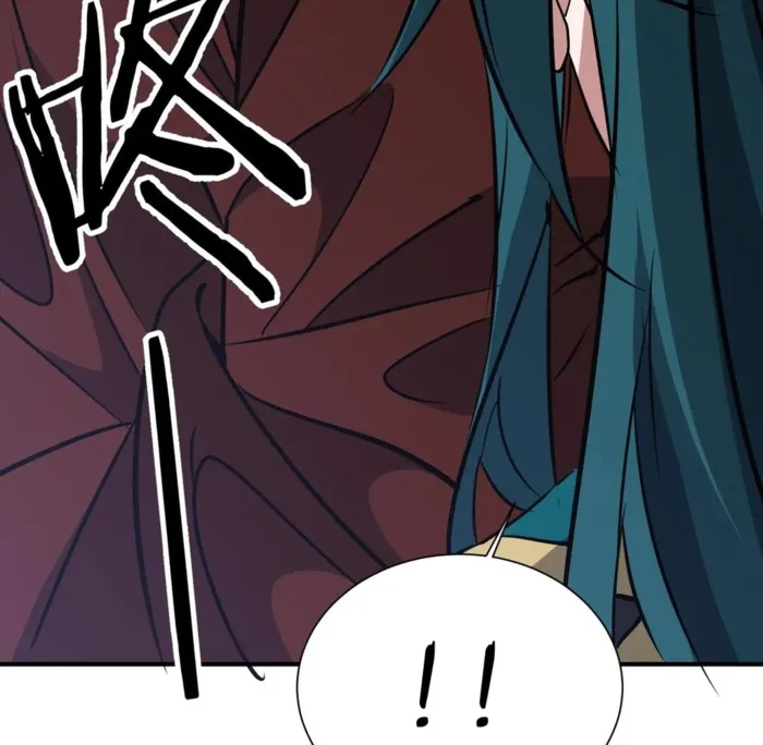 Reborn as a Demonic Cultivator: Starting with a Zombie Planet Chapter 42 439 069