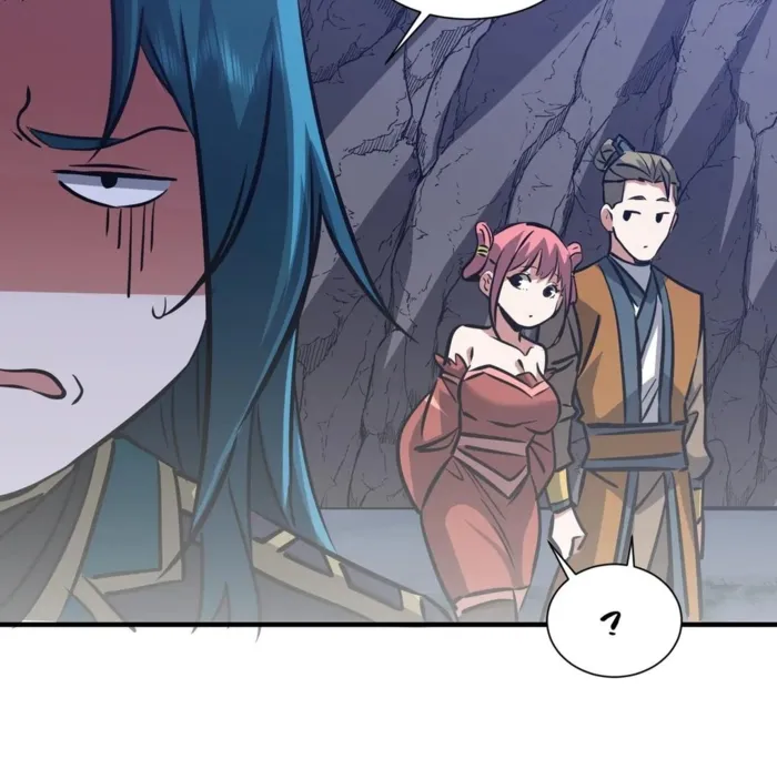 Reborn as a Demonic Cultivator: Starting with a Zombie Planet Chapter 42 441 071