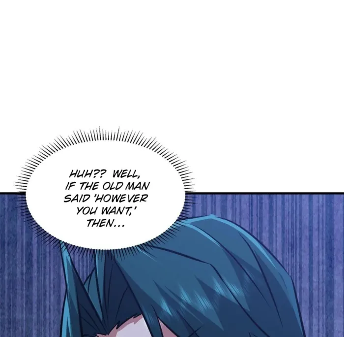 Reborn as a Demonic Cultivator: Starting with a Zombie Planet Chapter 42 442 072