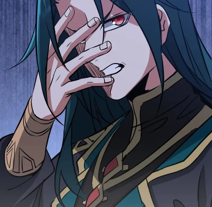 Reborn as a Demonic Cultivator: Starting with a Zombie Planet Chapter 42 443 073