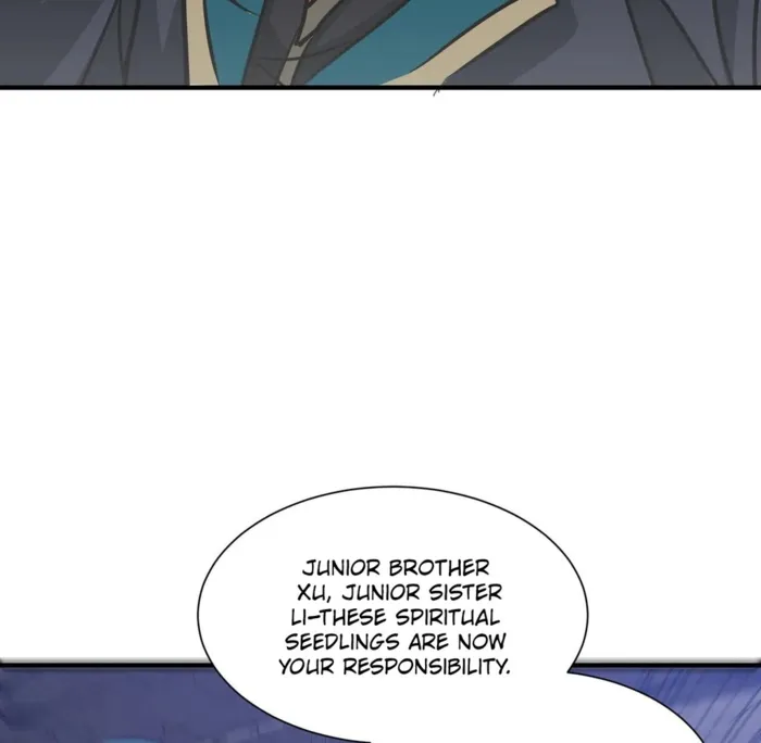 Reborn as a Demonic Cultivator: Starting with a Zombie Planet Chapter 42 444 074