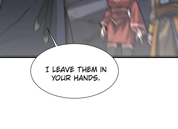 Reborn as a Demonic Cultivator: Starting with a Zombie Planet Chapter 42 446 076