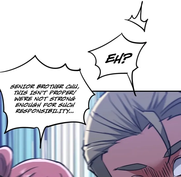 Reborn as a Demonic Cultivator: Starting with a Zombie Planet Chapter 42 447 077