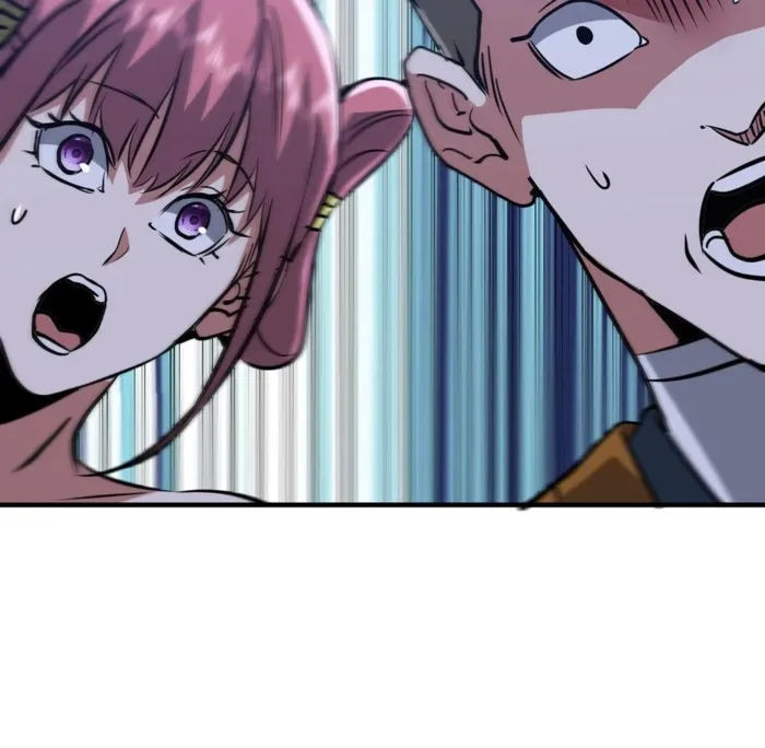 Reborn as a Demonic Cultivator: Starting with a Zombie Planet Chapter 42 448 078