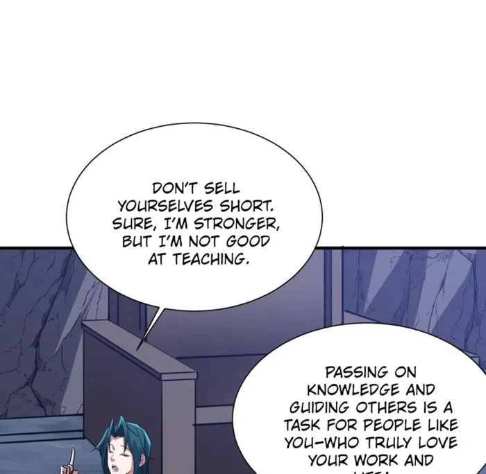 Reborn as a Demonic Cultivator: Starting with a Zombie Planet Chapter 42 449 079