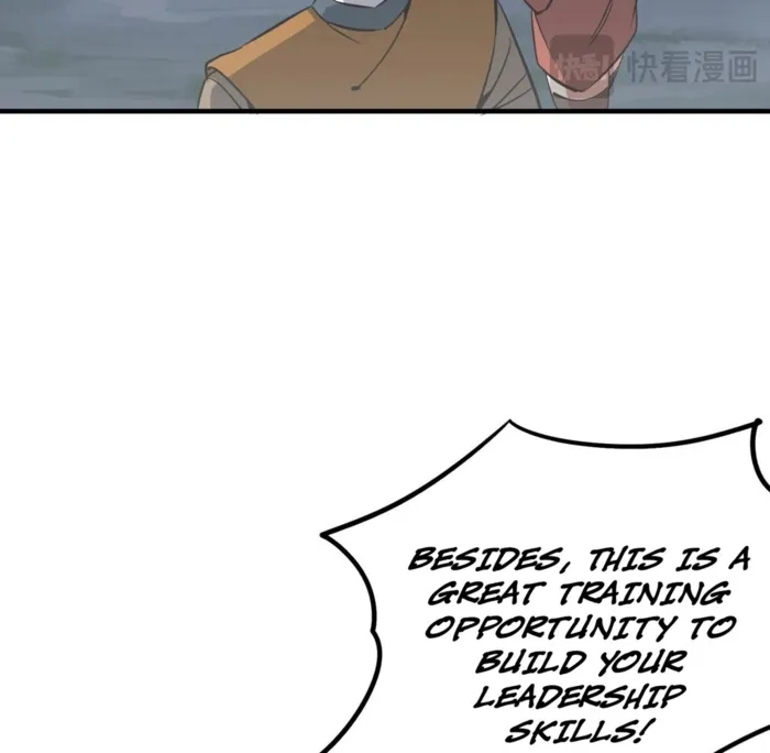 Reborn as a Demonic Cultivator: Starting with a Zombie Planet Chapter 42 451 081