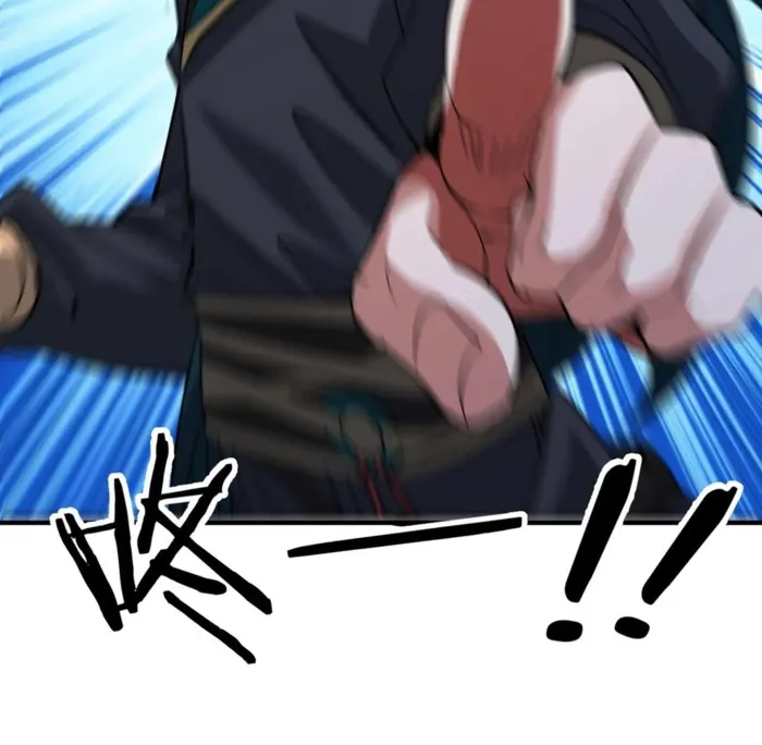 Reborn as a Demonic Cultivator: Starting with a Zombie Planet Chapter 42 453 083