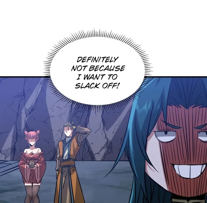 Reborn as a Demonic Cultivator: Starting with a Zombie Planet Chapter 42 454 084