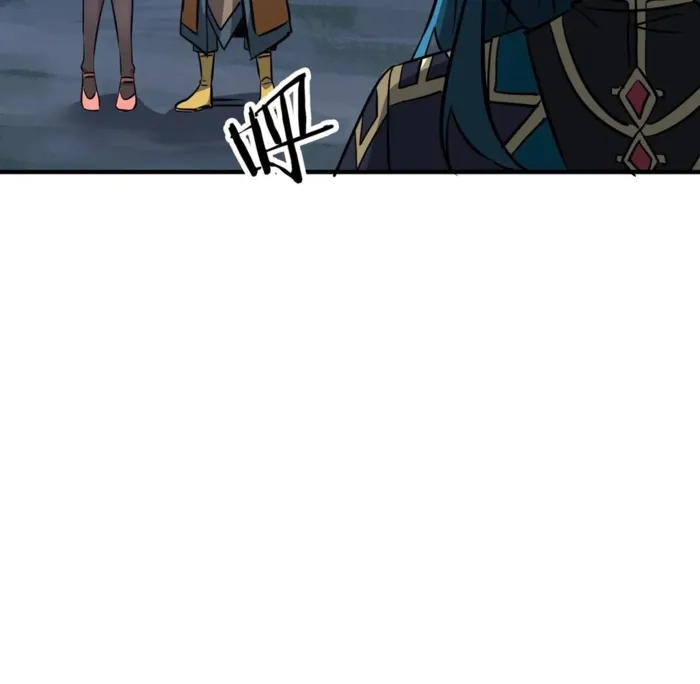 Reborn as a Demonic Cultivator: Starting with a Zombie Planet Chapter 42 455 085