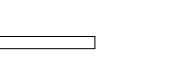 Reborn as a Demonic Cultivator: Starting with a Zombie Planet Chapter 42 456 086