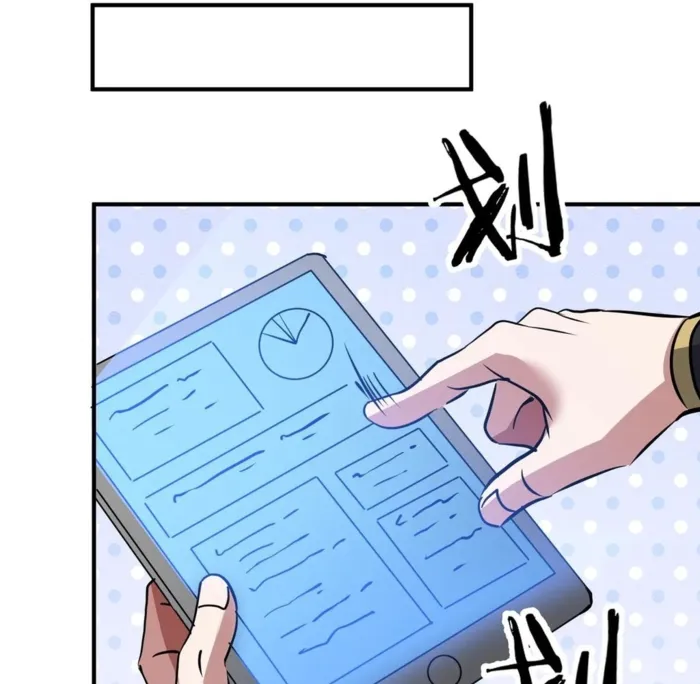 Reborn as a Demonic Cultivator: Starting with a Zombie Planet Chapter 42 457 087