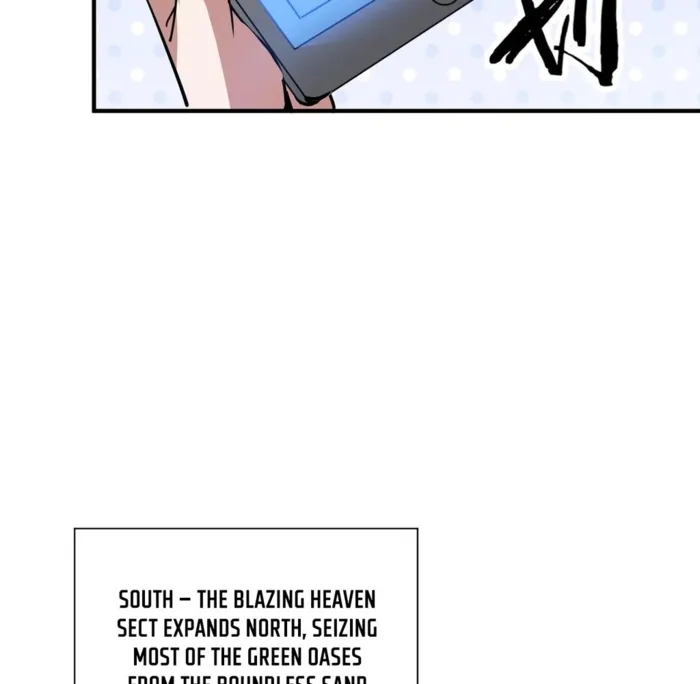 Reborn as a Demonic Cultivator: Starting with a Zombie Planet Chapter 42 458 088