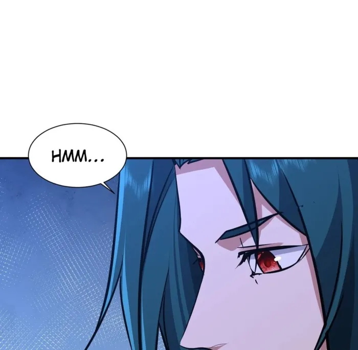 Reborn as a Demonic Cultivator: Starting with a Zombie Planet Chapter 42 461 091