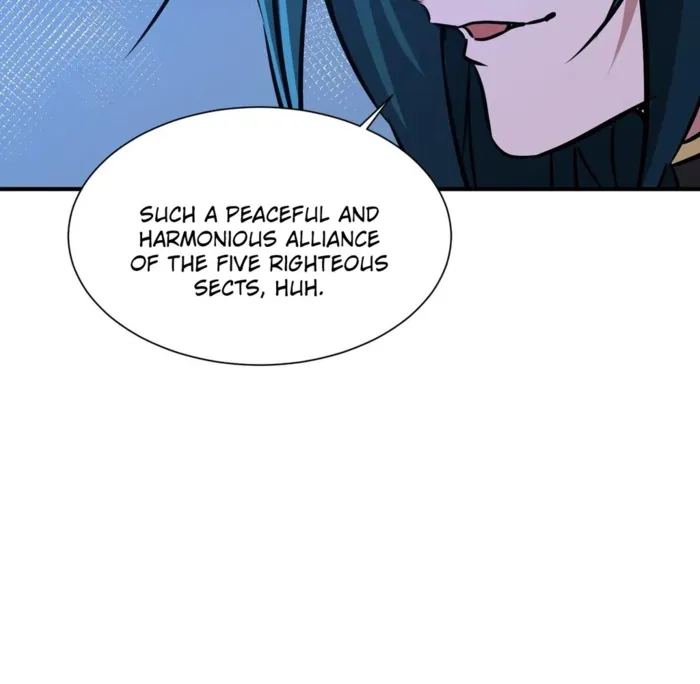 Reborn as a Demonic Cultivator: Starting with a Zombie Planet Chapter 42 462 092