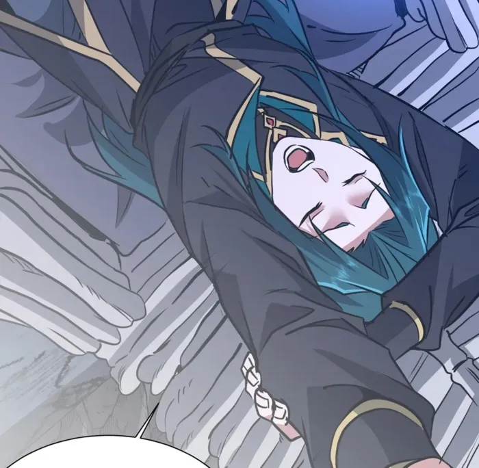 Reborn as a Demonic Cultivator: Starting with a Zombie Planet Chapter 42 464 094