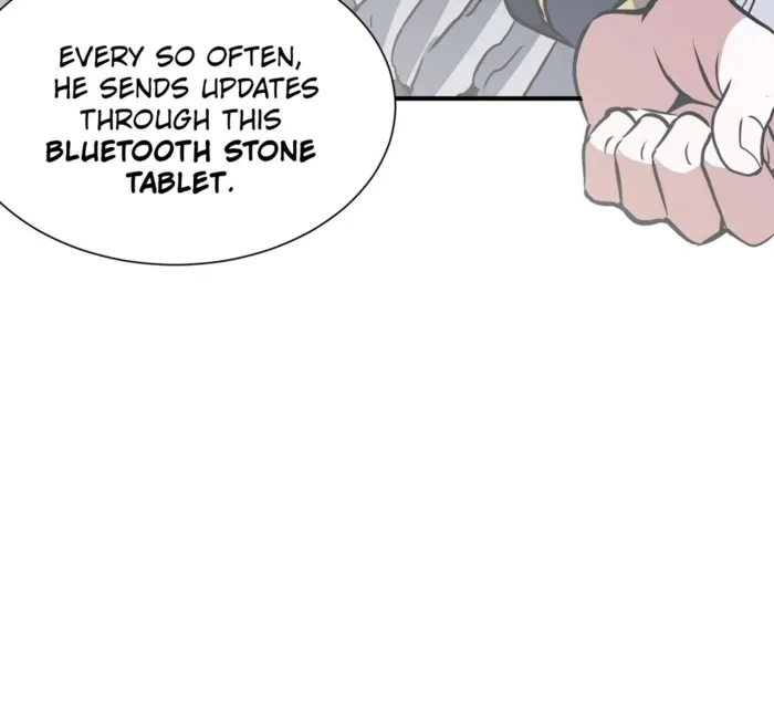 Reborn as a Demonic Cultivator: Starting with a Zombie Planet Chapter 42 465 095